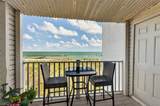 810 Ocean View Ave - Photo 12