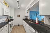 810 Ocean View Ave - Photo 13