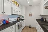 810 Ocean View Ave - Photo 14