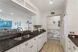 810 Ocean View Ave - Photo 15