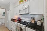 810 Ocean View Ave - Photo 16