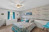 810 Ocean View Ave - Photo 17