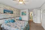 810 Ocean View Ave - Photo 18