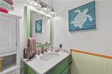 810 Ocean View Ave - Photo 19