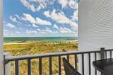 810 Ocean View Ave - Photo 2