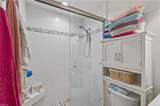 810 Ocean View Ave - Photo 20