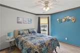 810 Ocean View Ave - Photo 21
