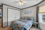 810 Ocean View Ave - Photo 22