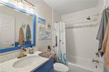 810 Ocean View Ave - Photo 23