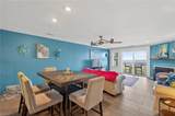 810 Ocean View Ave - Photo 3