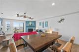 810 Ocean View Ave - Photo 4
