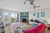810 Ocean View Ave - Photo 5
