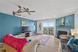 810 Ocean View Ave - Photo 6