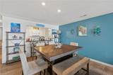 810 Ocean View Ave - Photo 7