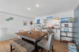 810 Ocean View Ave - Photo 8