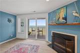 810 Ocean View Ave - Photo 9
