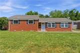 51 Longwood Dr - Photo 1