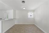 51 Longwood Dr - Photo 10