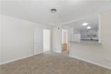 51 Longwood Dr - Photo 11