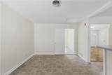 51 Longwood Dr - Photo 12