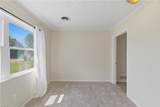 51 Longwood Dr - Photo 13