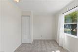 51 Longwood Dr - Photo 14
