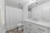 51 Longwood Dr - Photo 15