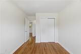 51 Longwood Dr - Photo 17