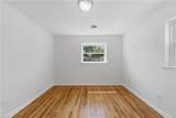 51 Longwood Dr - Photo 18