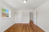51 Longwood Dr - Photo 19