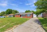 51 Longwood Dr - Photo 2