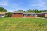 51 Longwood Dr - Photo 33