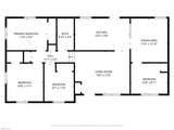 51 Longwood Dr - Photo 34