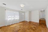 51 Longwood Dr - Photo 4