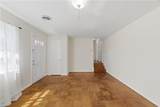 51 Longwood Dr - Photo 6