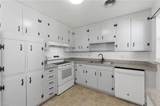 51 Longwood Dr - Photo 7