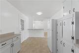 51 Longwood Dr - Photo 8