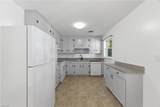 51 Longwood Dr - Photo 9