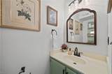 10 Old Pond Ct - Photo 11