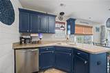 10 Old Pond Ct - Photo 12