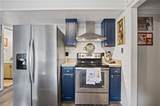 10 Old Pond Ct - Photo 13
