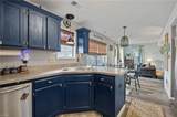 10 Old Pond Ct - Photo 14
