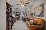 10 Old Pond Ct - Photo 15