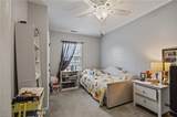 10 Old Pond Ct - Photo 16