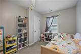10 Old Pond Ct - Photo 17