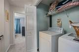10 Old Pond Ct - Photo 18