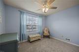 10 Old Pond Ct - Photo 19