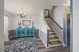 10 Old Pond Ct - Photo 2