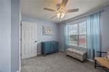 10 Old Pond Ct - Photo 20