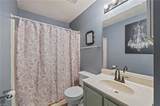 10 Old Pond Ct - Photo 21